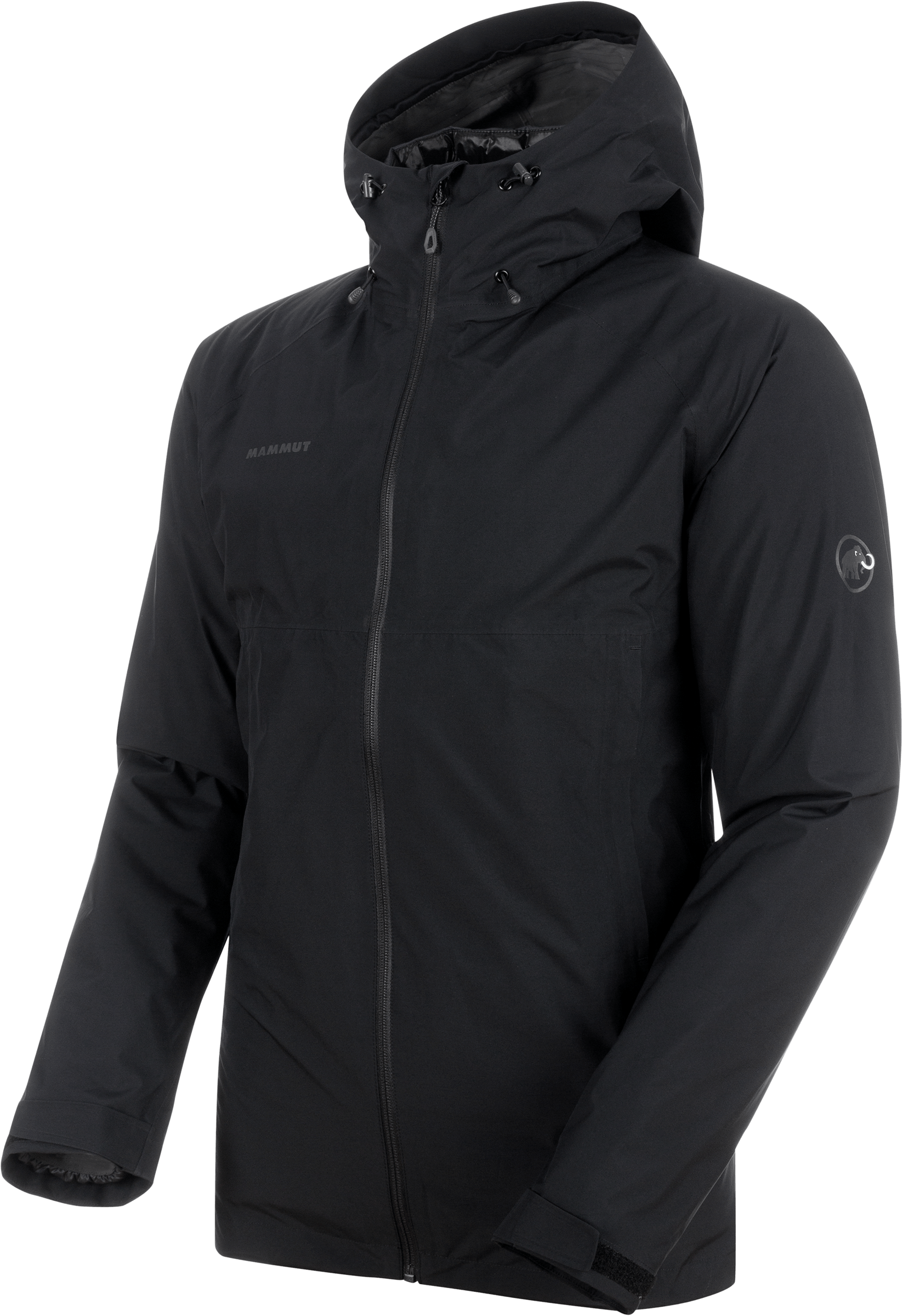 Gore tex 3 in sale 1 jacket